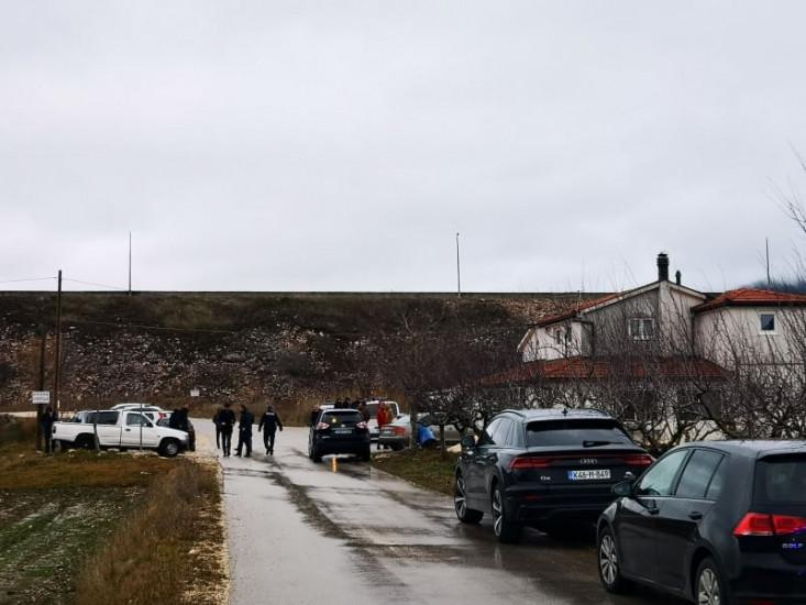 Osmero mladih stradalo i novogodišnjem slavlju - Avaz