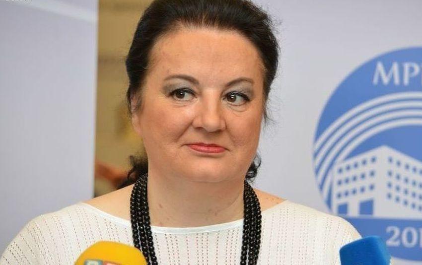 Cenić: Prikazivanje nas da smo najbolji u regionu je besmisleno - Avaz