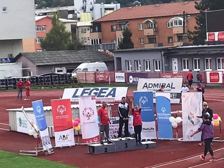 Prikuplja se pomoć za ukop sportiste Halila Fejzića nastradalog u sječi drva