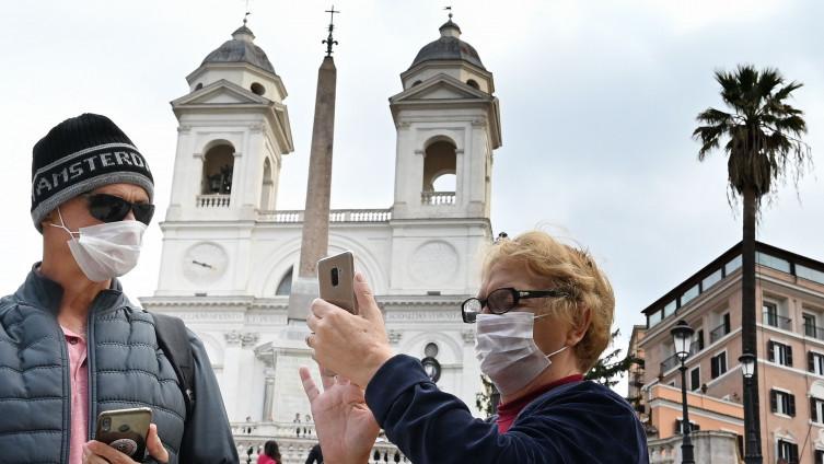 Vlasti žele da produže vanrednu situaciju do 31. jula