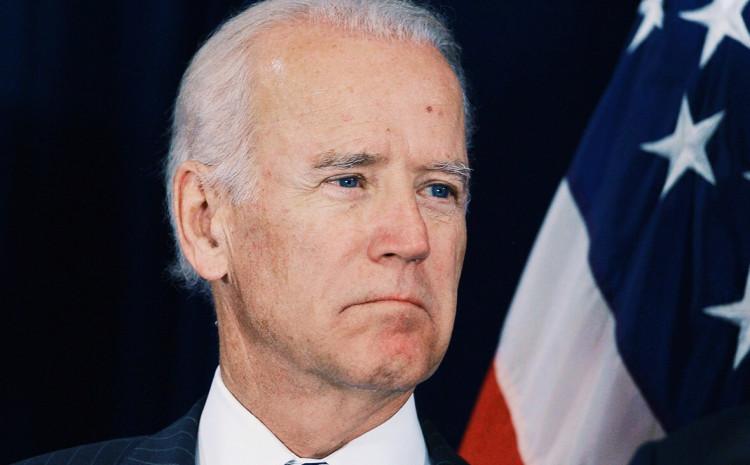 Biden: Preserving democracy requires people of good will - Avaz