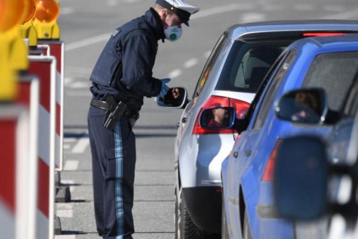 Odlučeno da današnjoj sjednici Kriznog štaba - Avaz