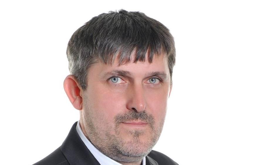 SBB presidency excluded Azem Cviko for supporting majority led by SDA in Novi Grad Sarajevo