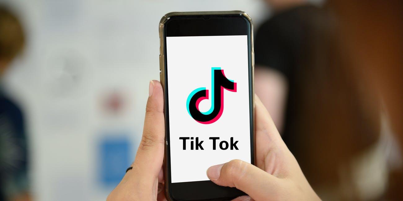 TikTok mora blokirati račune korisnika iz Italije čiju dob ne mogu provjeriti - Avaz