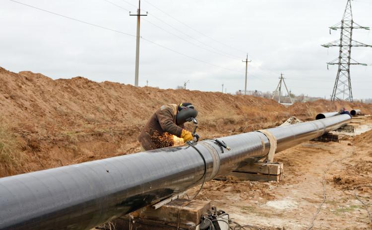 Zakon između ostalog uključuje infrastrukturu, tačku interkonekcije, investitora, način finansiranja, javni interes i provedbu eksproprijacije nekretnina, korištenje zemljišta, upravne postupke izdavanja dozvola - Avaz