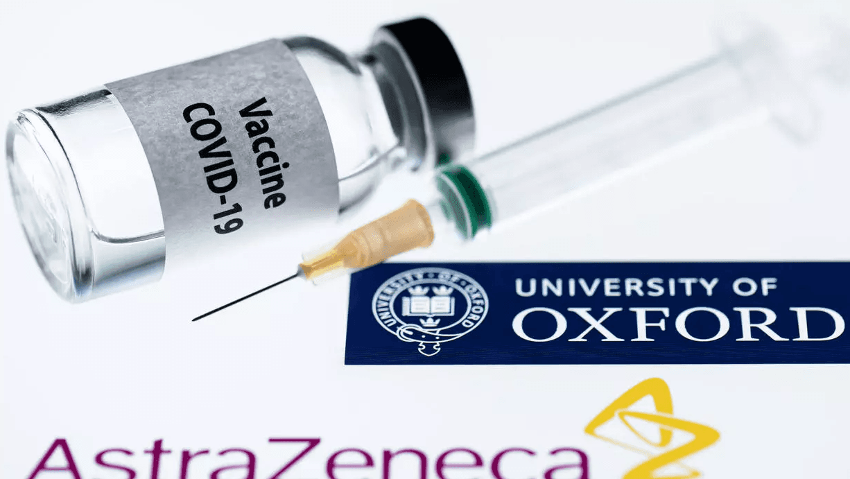 "AstraZeneca" smanjuje prenošenje virusa - Avaz