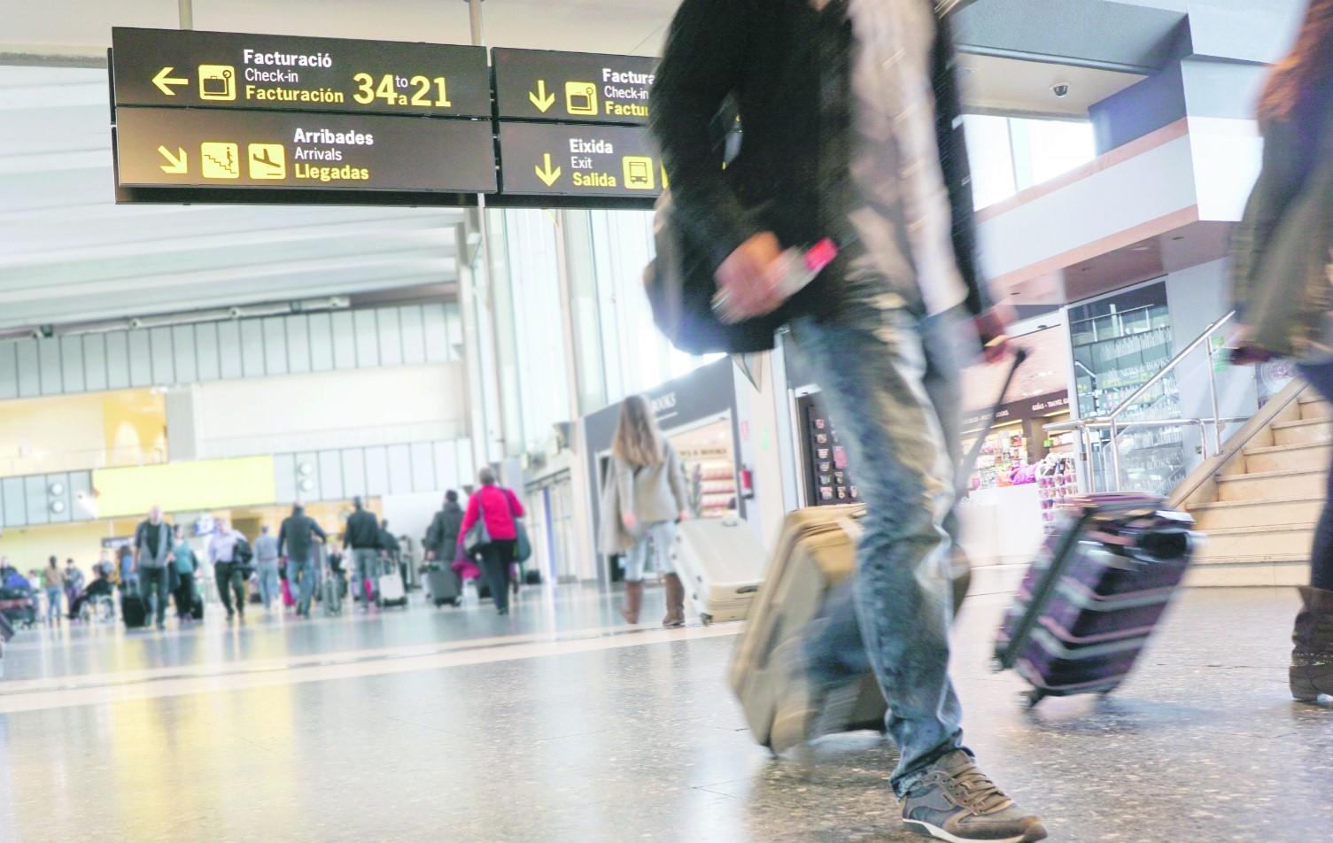 Uhvaćeni u raskoraku: Broj zaposlenih rastao zbog odlaska radnika