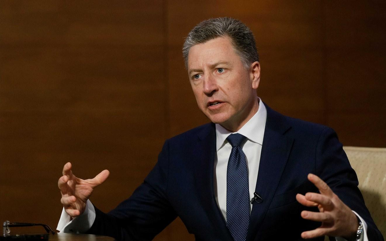 Volker: NATO i SAD će pratiti imenovanja u bezbjednosnom i vojno-obavještajnom sektoru