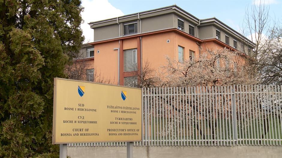 The Prosecution of Bosnia and Herzegovina will appeal on the acquittal of Osman Mehmedagić