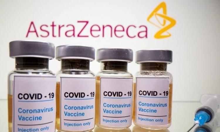 Ghana to receive world's first doses of free Covax vaccines