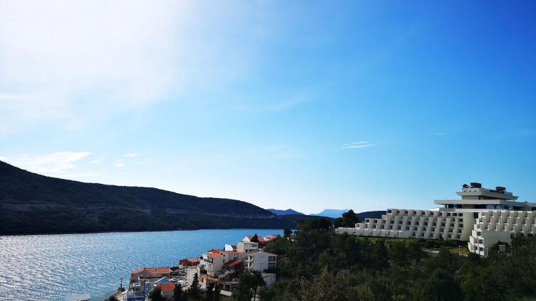 Velika posjećenost u Neumu, zapošljavaju se i novi radnici