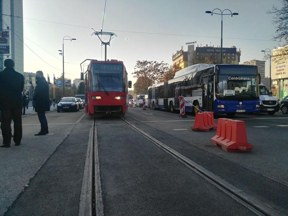 Firma "Željo" o radovima na S krivini: Izjave ministra Štete su zlonamjerne, pruga je perfektno urađena