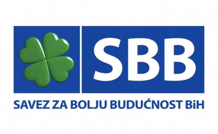 SBB: Zaključci Dodikovog režima pravno i politički su potpuno ništavni