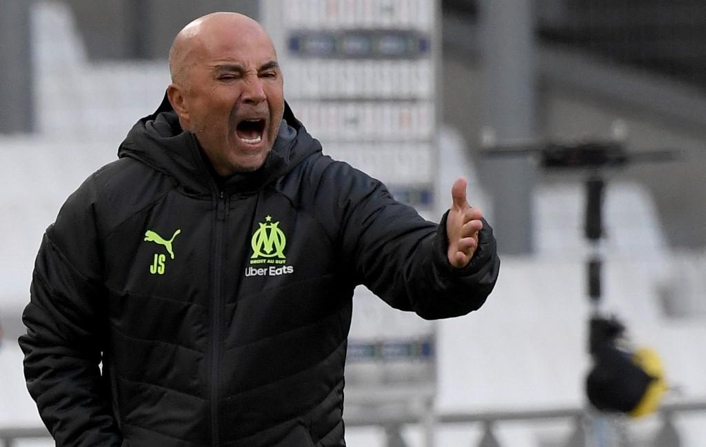 Sampaoli pretrpio debakl u Nici