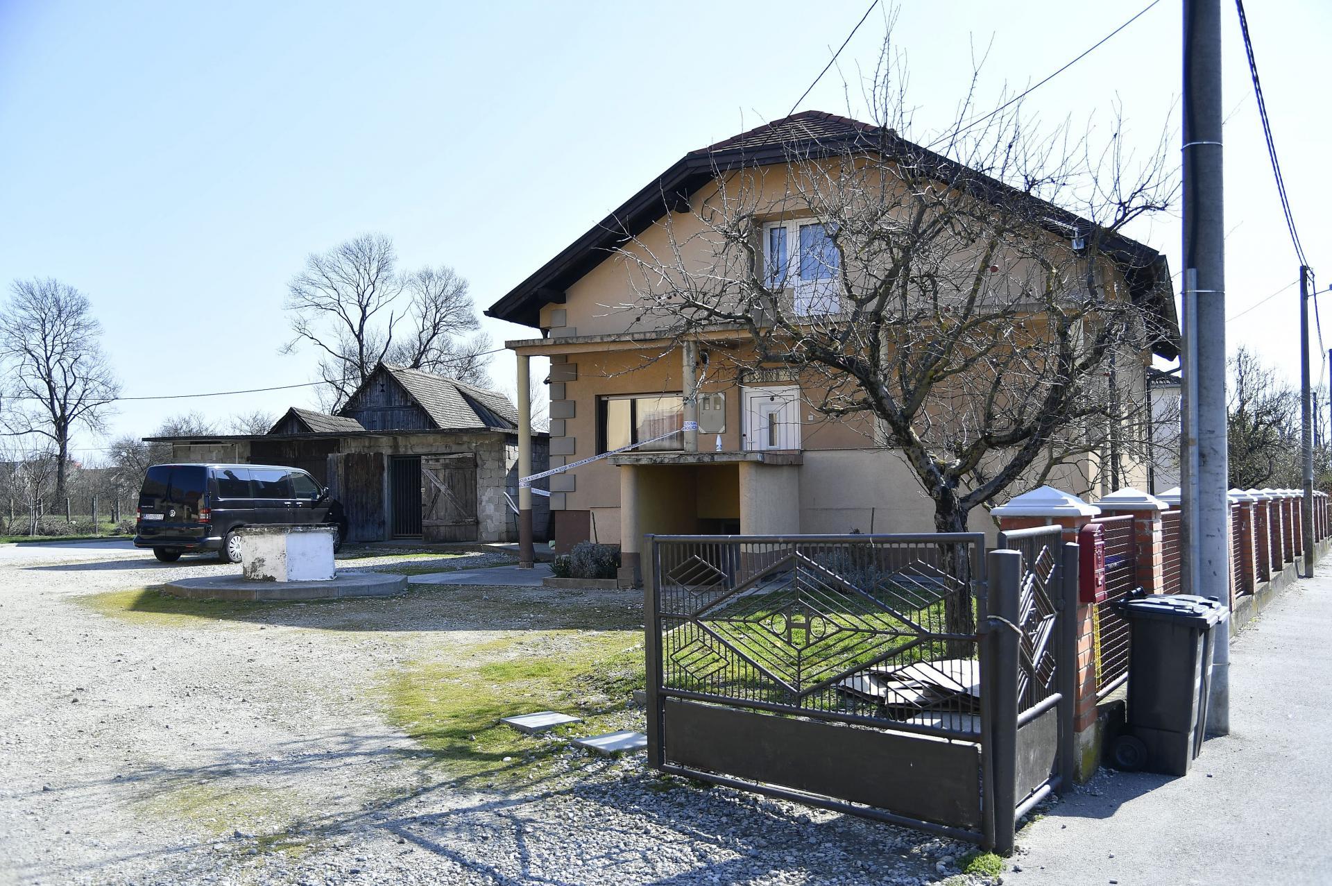 Poznat identitet nastradalog iz Lončara kod Busovače koji se otrovao sinoć u Zagrebu