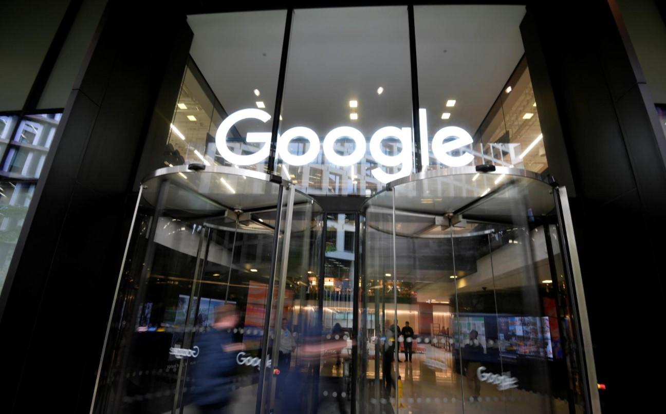 Google signs deals with Italian publishers for content on News Showcase