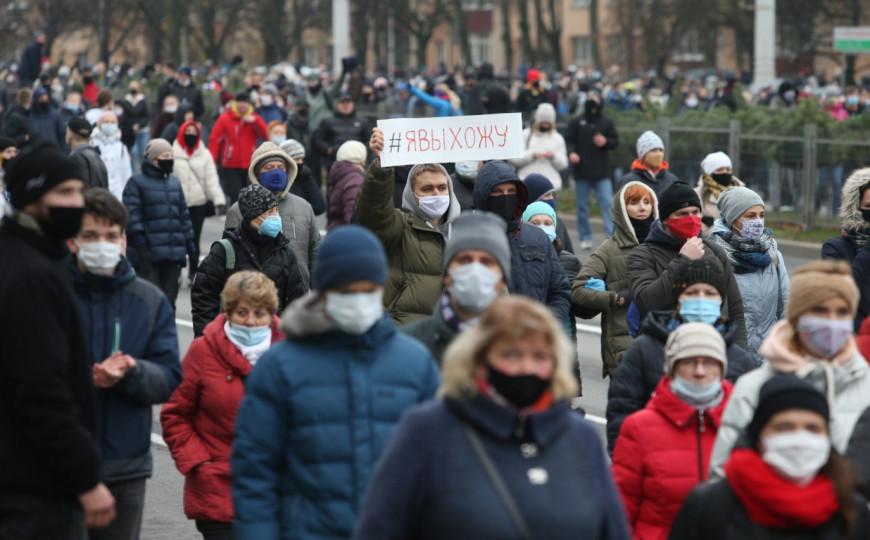 I ranije građani protestovali - Avaz