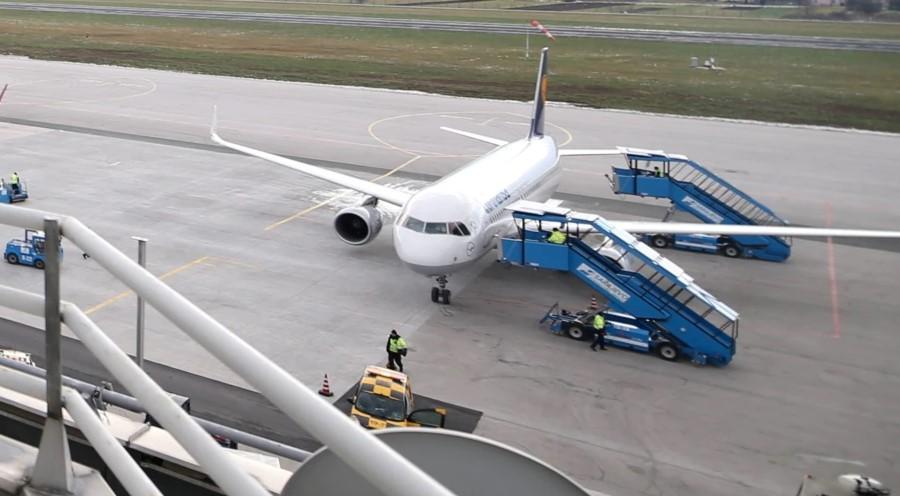 Donirane vakcine iz Turske bi danas trebale stići u BiH - Avaz