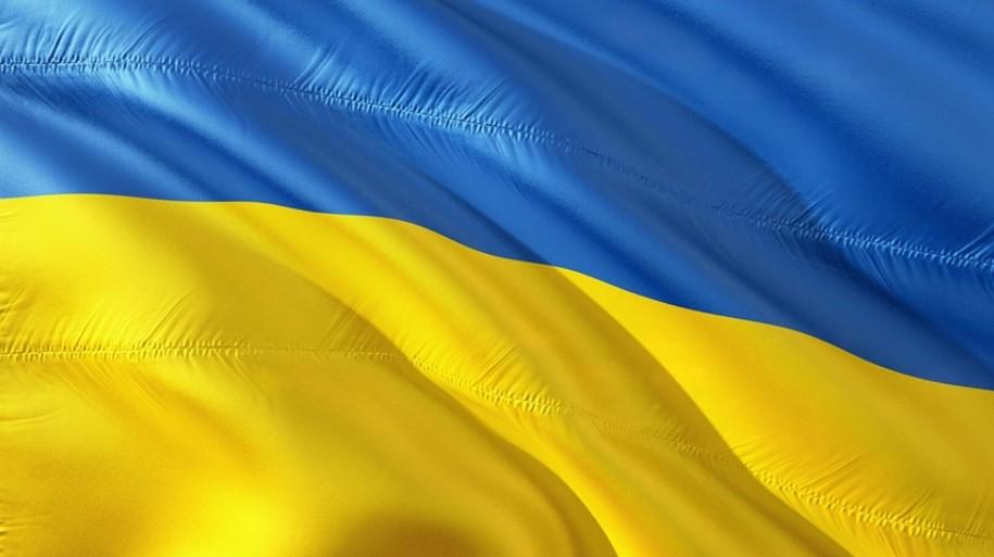 Ukraine withdraws from tourism agreement with Russia