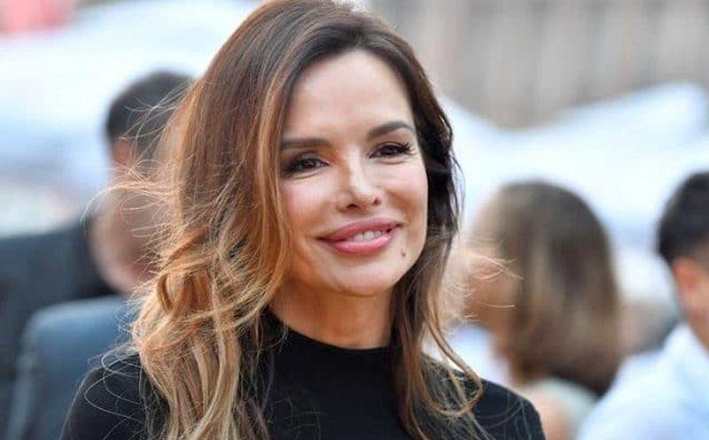 Severina se oglasila povodom slučaja koji je potresao region: Zašto je dijete moralo da umre od batina zbog korupcije?