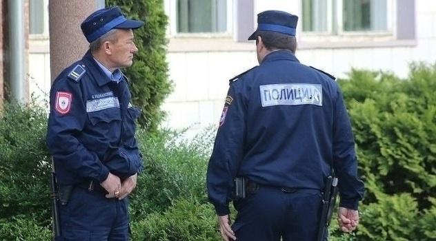 Dali policiji lažne podatke, saobraćajne kazne stizale pogrešnoj osobi