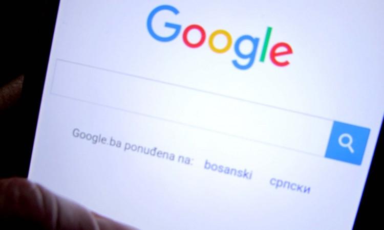 Sud u Australiji: Google zavarao korisnike Androida u vezi s podacima