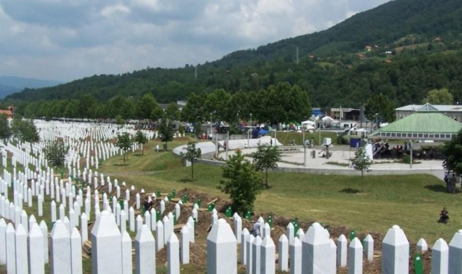 Sutra sastanak Odbora za obilježavanje 26. godišnjice genocida u Srebrenici