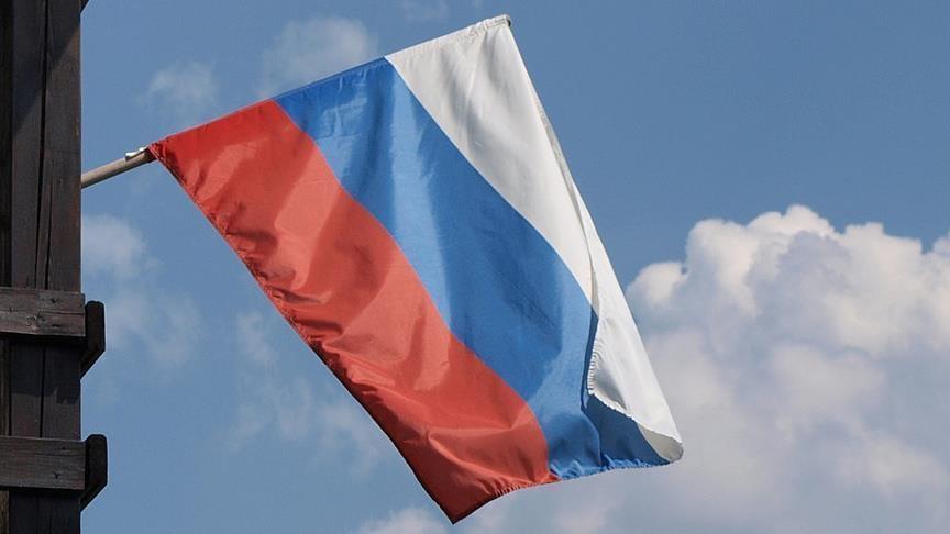 Russia expels 20 Czech diplomats in tit-for-tat move