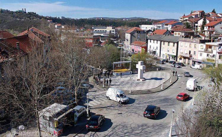 U ovom kantonu od sutra ograničenje kretanja pomjereno je s 21 na 23 sata