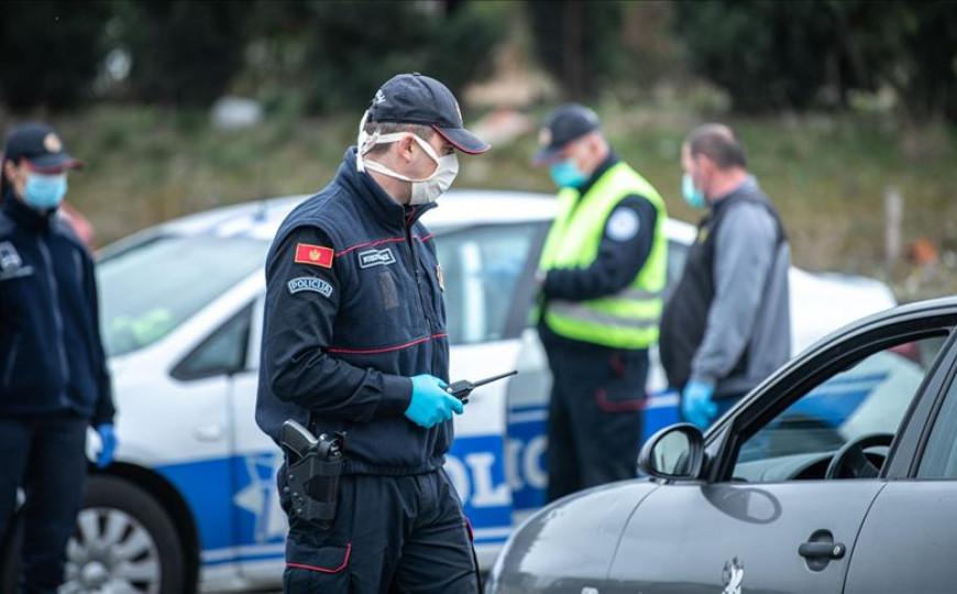 Slučaj prijavljen policiji - Avaz