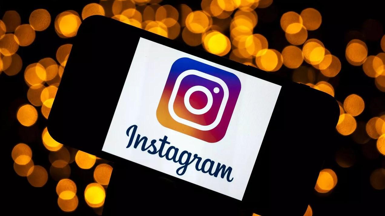 With more than one billion users, Instagram has like other social networks spent years trying to fight harassment, hate speech and disinformation - Avaz