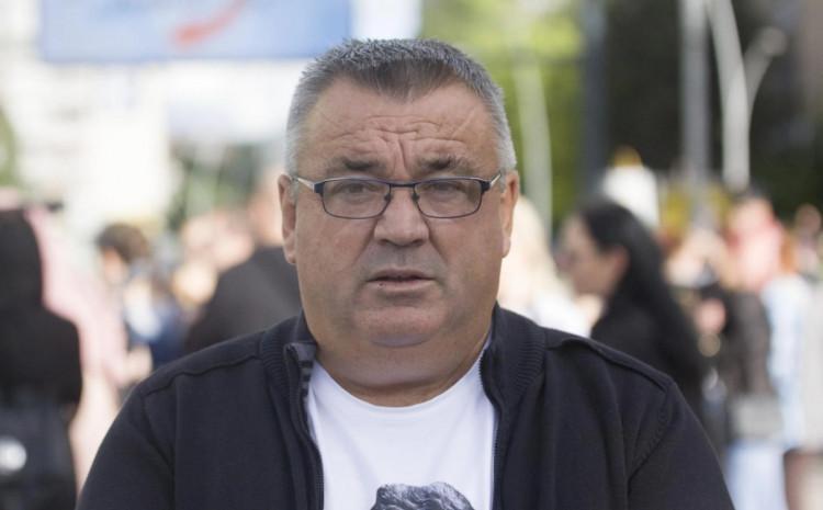 Muriz Memić: The truth is coming to light, there will be more arrests