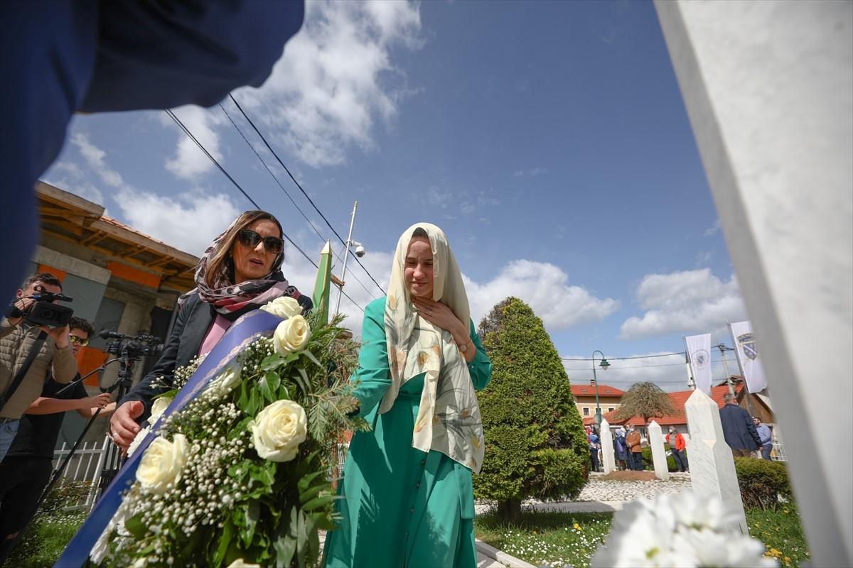 Godišnjica bitke za odbranu Predsjedništva BiH: Ukoliko želimo svijetlu budućnost, moramo se boriti za istinu