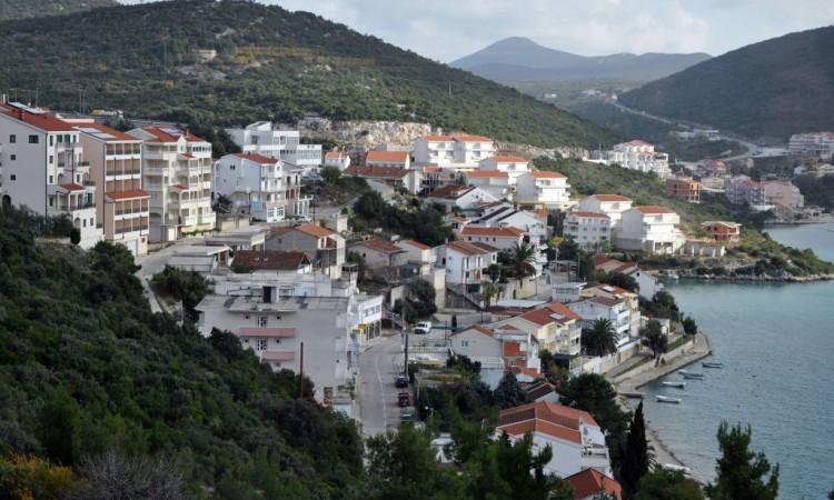 Mostar i Neum jutros najtopliji sa 15 stepeni