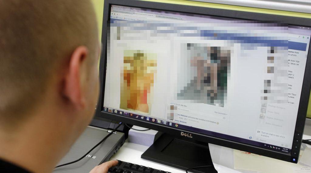 Njemačka policija ugasila internet portal za prikazivanje dječije pornografije, uhapšena četiri pedofila