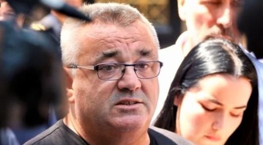 Muriz Memić za "Avaz": Istražitelji su blizu Alise Mutap zato se očajnički brani pismom