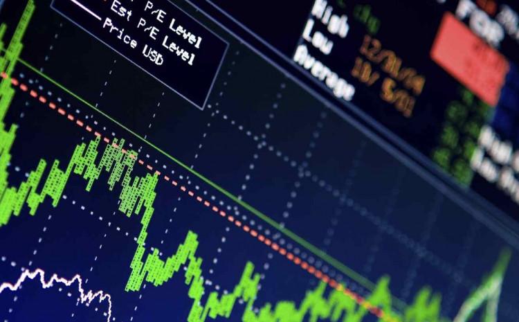 Na Slobodnom tržištu - ST1 ostvaren je promet od 581.292,72 KM - Avaz