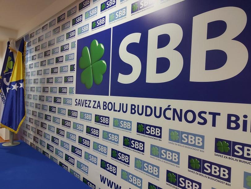 SBB poziva Vladu FBiH da hitno osigura novac za jednokratnu pomoć penzionerima