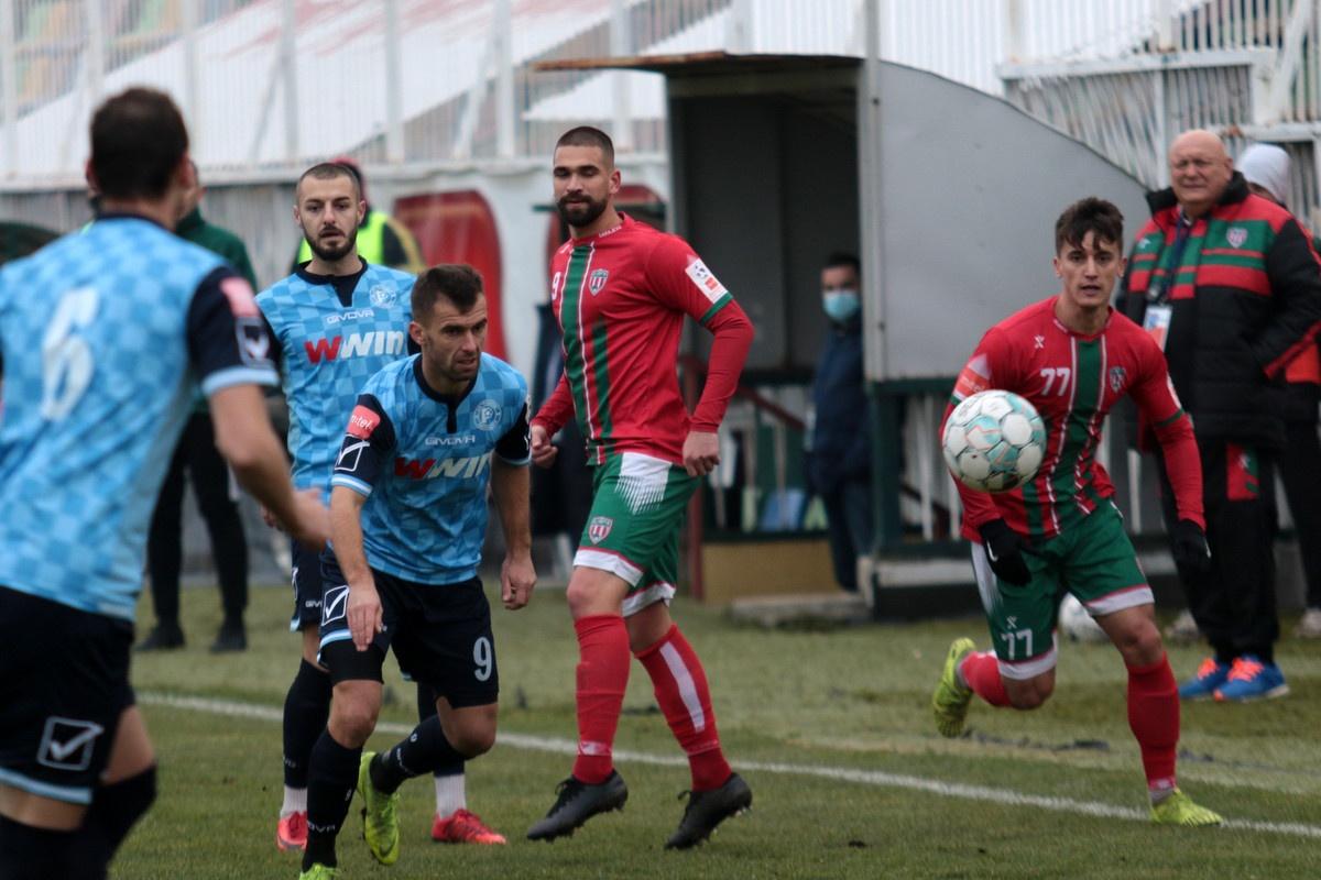 Olimpik objavio video spornih situacija iz Bijeljine