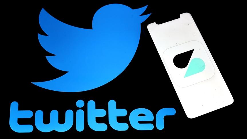 Twitter rolls out new account verification application process