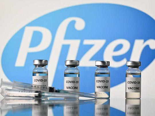 Evropska Unija odobrila vakcinisanje djece BioNTech/Pfizer vakcinom