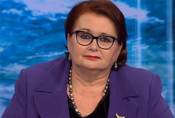 Turković: Krajnje je vrijeme da se i u BiH osudi i zabrani negiranje genocida