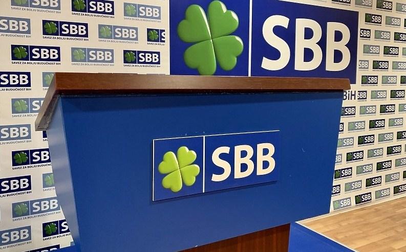 Prihvaćena inicijativa SBB-a, penzioneri u FBiH dobivaju jednokratnu novčanu pomoć