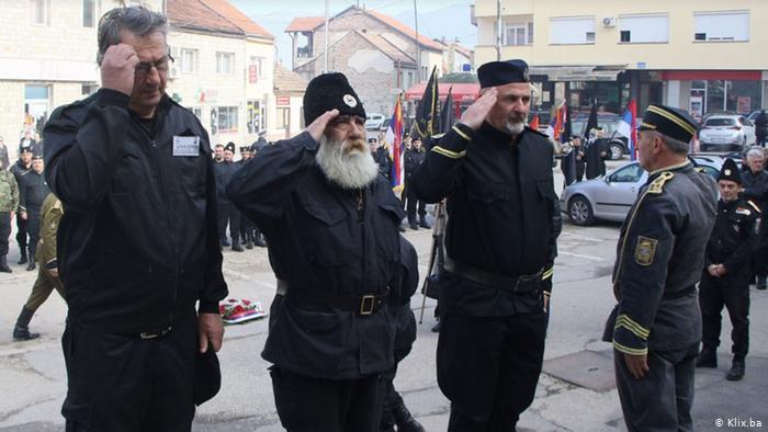 Treći početak suđenja pripadnicima Ravnogorskog pokreta planiran 6. jula