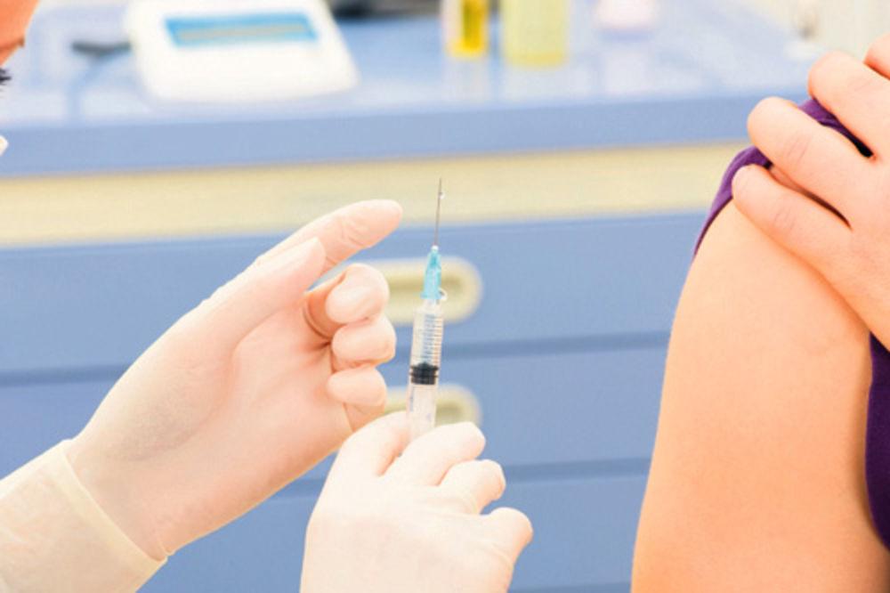 World passes three billion vaccine mark