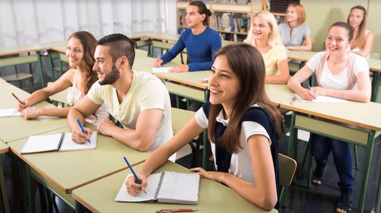 Veliko interesiranje i za studij farmacije - Avaz