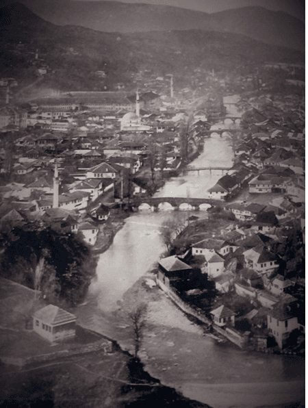 Zanimljivosti o temperaturama: Još nije oboren rekord od 40 stepeni iz 1946. godine