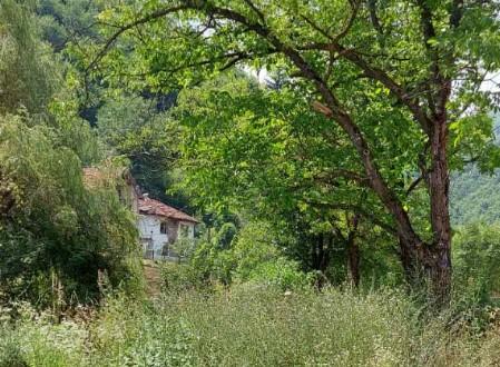 Srebrenica: U toku ekshumacija koja se provodi pod nadzorom Tužilaštva BiH