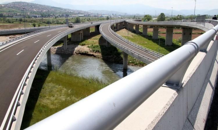 Sutra puštanje u promet dionice Zenica sjever – Zenica jug: BiH dobiva 10,5 novih kilometara autoputa