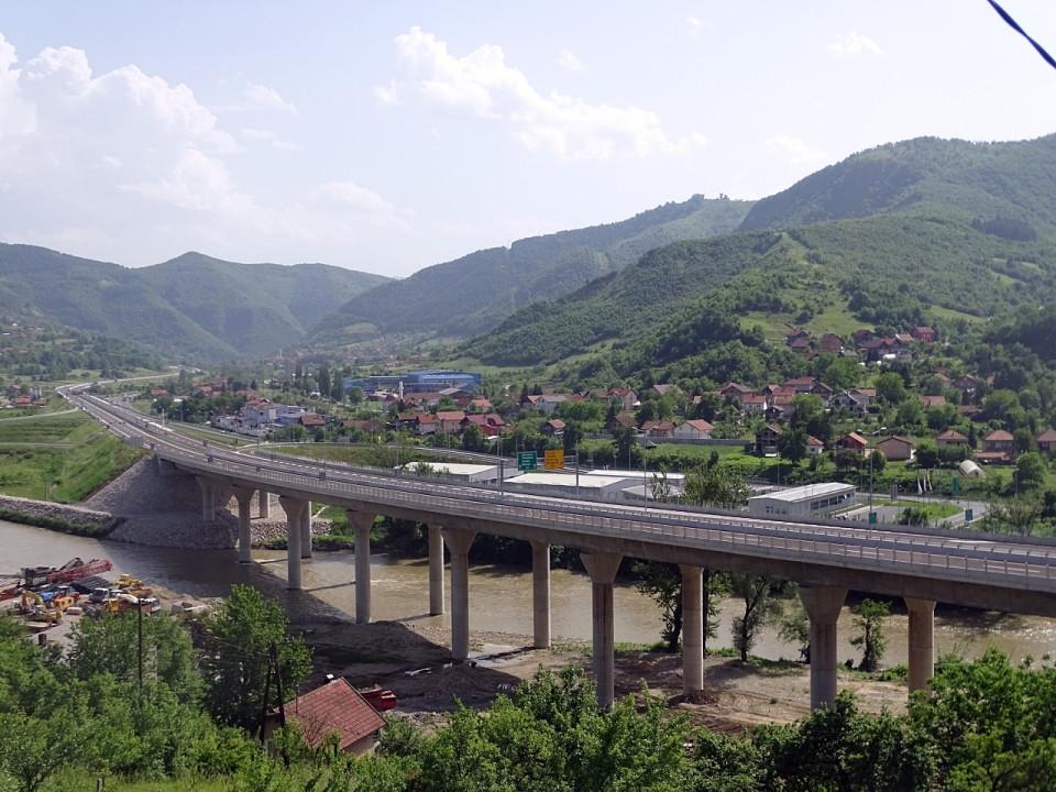 BiH od EU zatražila više od milijardu KM!